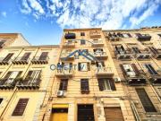 Appartamento in vendita a Palermo PA