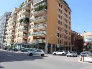 Appartamento in vendita a Palermo PA