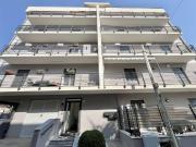 Appartamento in vendita a Palermo PA