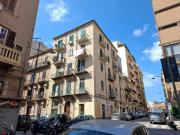 Appartamento in vendita a Palermo PA