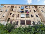 Appartamento in vendita a Palermo PA