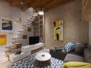 Appartamento in vendita a Palermo PA Appartamento in vendita a Palermo PA