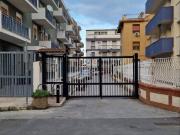Appartamento in vendita a Palermo PA
