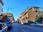 Appartamento in vendita a Palermo PA