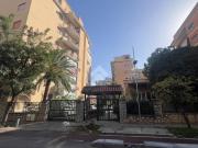 Appartamento in vendita a Palermo PA