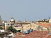 Appartamento in vendita a Palermo PA