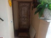 Appartamento in vendita a Palermo PA