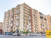 Appartamento in vendita a Palermo PA