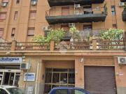 Appartamento in vendita a Palermo PA