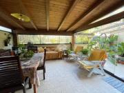 Appartamento in vendita a Palermo PA