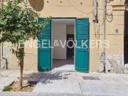 Appartamento in vendita a Palermo PA