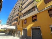 Appartamento in vendita a Palermo PA