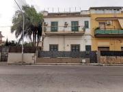 Appartamento in vendita a Palermo PA
