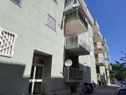 Appartamento in vendita a Palermo PA
