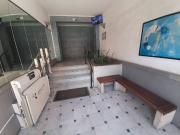 Appartamento in vendita a Palermo PA