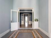 Appartamento in vendita a Palermo PA