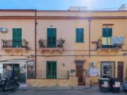 Appartamento in vendita a Palermo PA