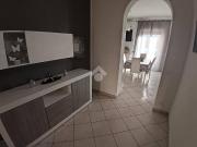 Appartamento in vendita a Palermo PA
