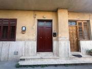 Appartamento in vendita a Palermo PA Appartamento in vendita a Palermo PA