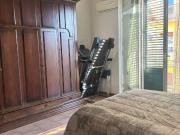 Appartamento in vendita a Palermo PA