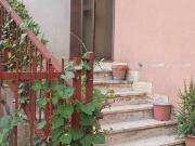 Appartamento in vendita a Palermo PA