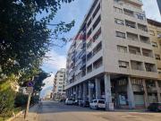 Appartamento in vendita a Palermo PA