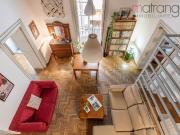 Appartamento in vendita a Palermo PA