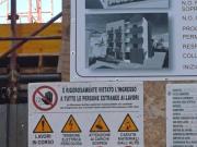 Appartamento in vendita a Palermo PA