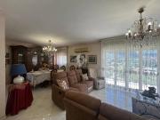 Appartamento in vendita a Palermo PA