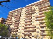Appartamento in vendita a Palermo PA