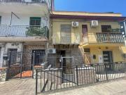 Appartamento in vendita a Palermo PA