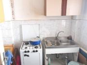 Appartamento in vendita a Palermo PA