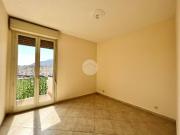 Appartamento in vendita a Palermo PA