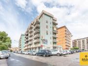 Appartamento in vendita a Palermo PA