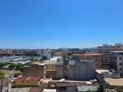 Appartamento in vendita a Palermo PA