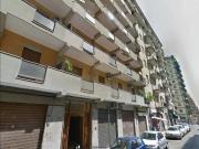 Appartamento in vendita a Palermo PA