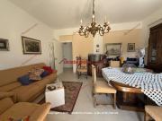 Appartamento in vendita a Palermo PA