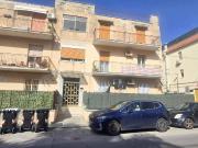 Appartamento in vendita a Palermo PA