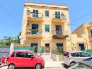 Appartamento in vendita a Palermo PA