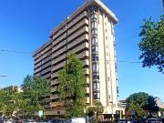 Appartamento in vendita a Palermo PA