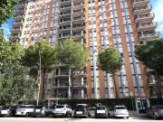 Appartamento in vendita a Palermo PA