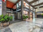 Appartamento in vendita a Palermo PA