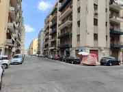 Appartamento in vendita a Palermo PA