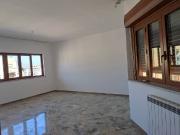 Appartamento in vendita a Palermo PA