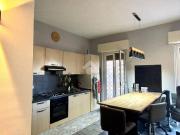 Appartamento in vendita a Palermo PA