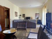 Appartamento in vendita a Palermo PA Appartamento in vendita a Palermo PA