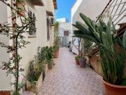 Appartamento in vendita a Palermo PA