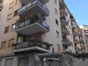 Appartamento in vendita a Palermo PA
