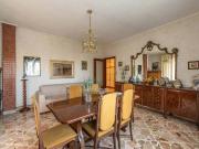 Appartamento in vendita a Palermo PA