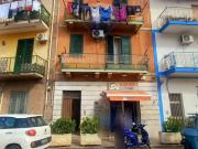 Appartamento in vendita a Palermo PA